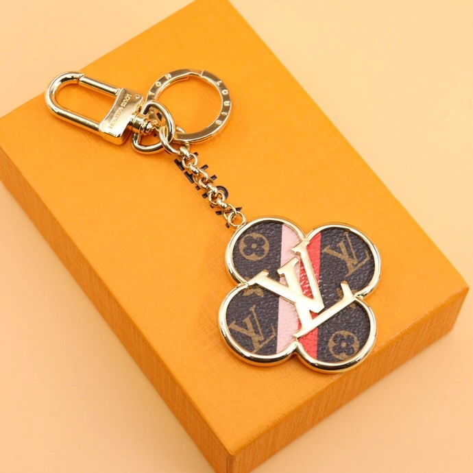 Louis Vuitton Keychains SoftTouch 267340