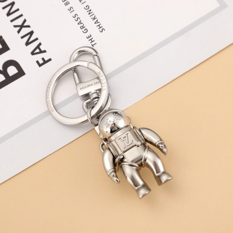 Louis Vuitton Keychains Packable 267314
