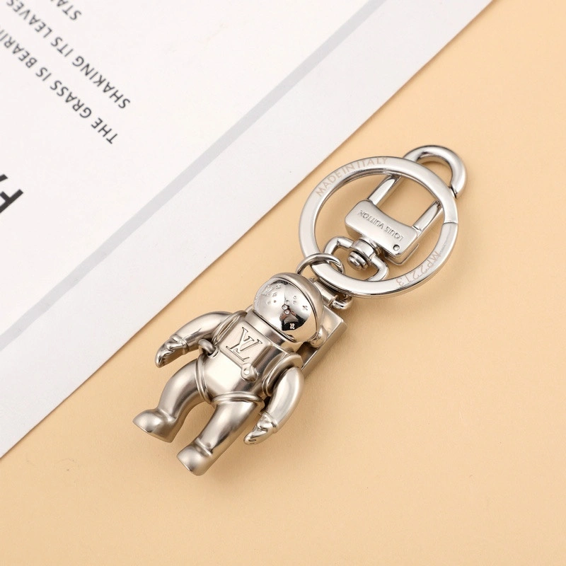 Louis Vuitton Keychains Packable 267314