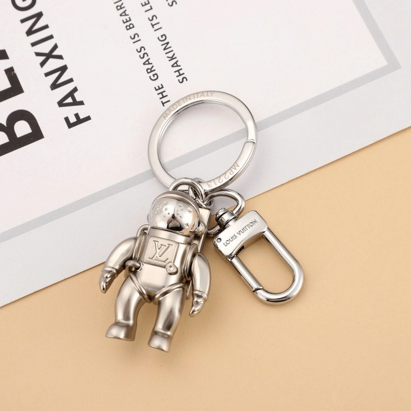 Louis Vuitton Keychains Packable 267314