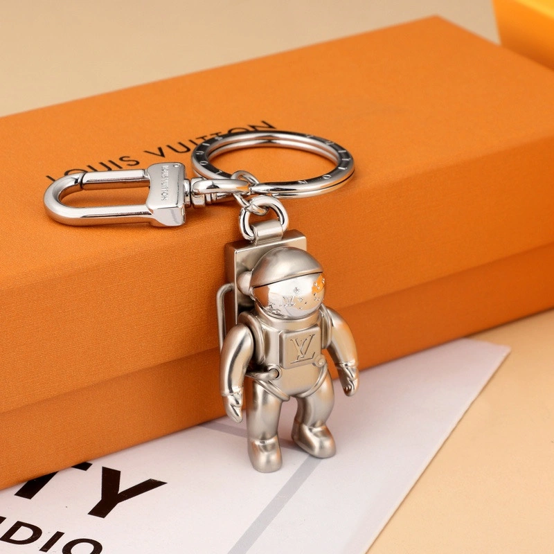 Louis Vuitton Keychains Packable 267314