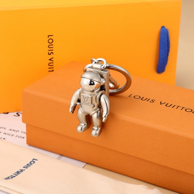 Louis Vuitton Keychains Packable 267314