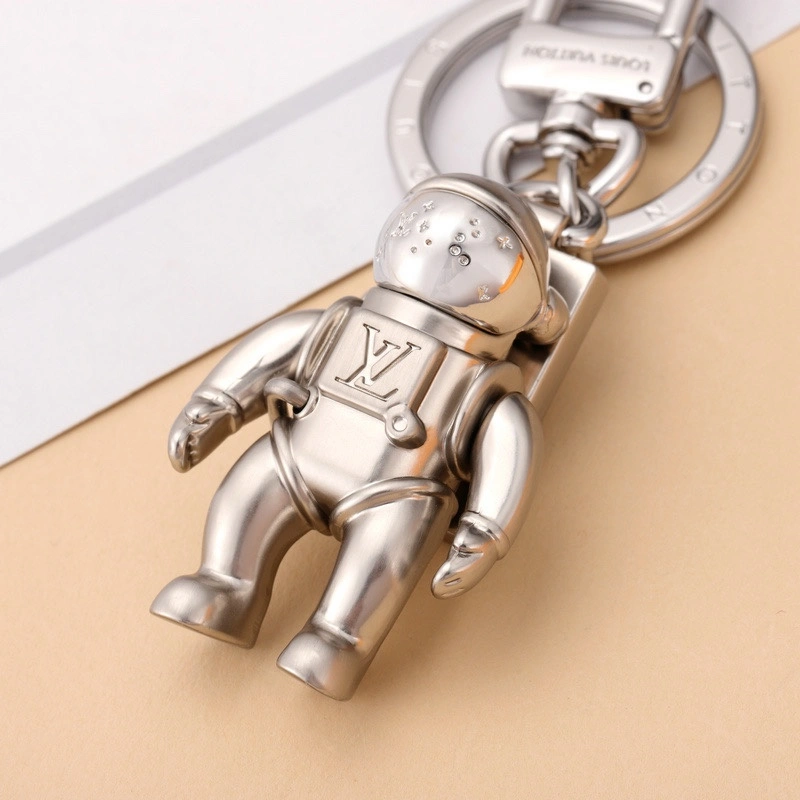 Louis Vuitton Keychains Packable 267314