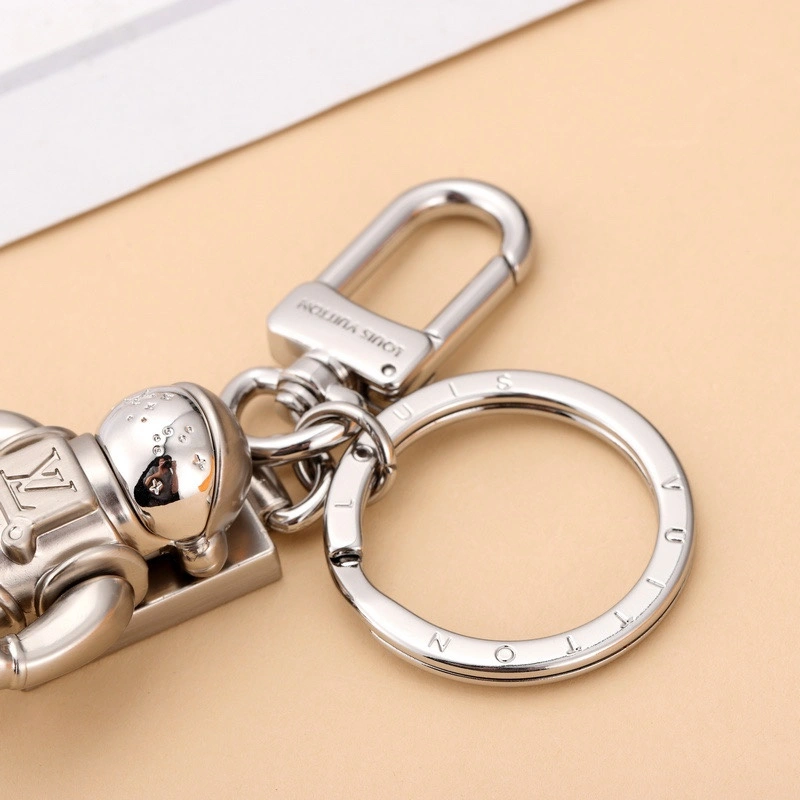 Louis Vuitton Keychains Packable 267314