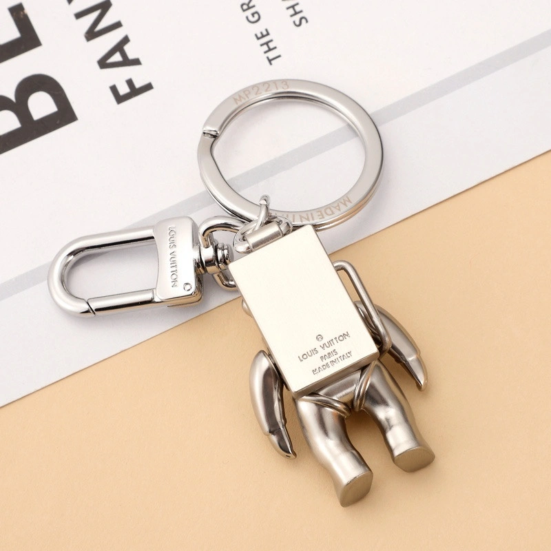 Louis Vuitton Keychains Packable 267314
