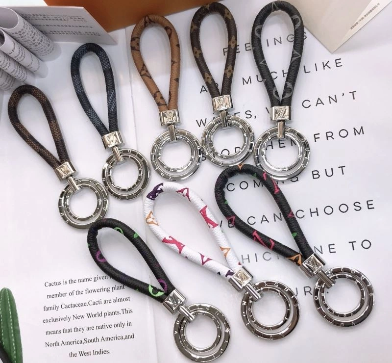 Louis Vuitton Keychains Bright 267329