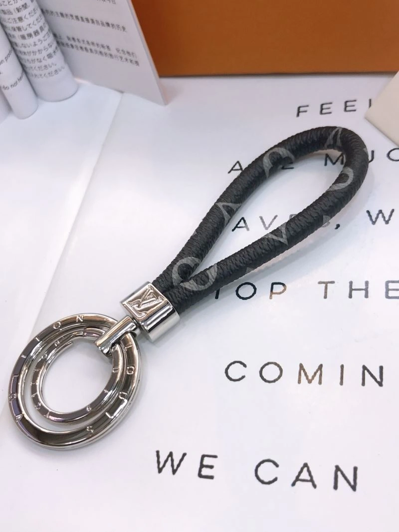 Louis Vuitton Keychains Bright 267329