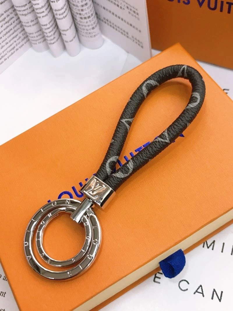 Louis Vuitton Keychains Bright 267329