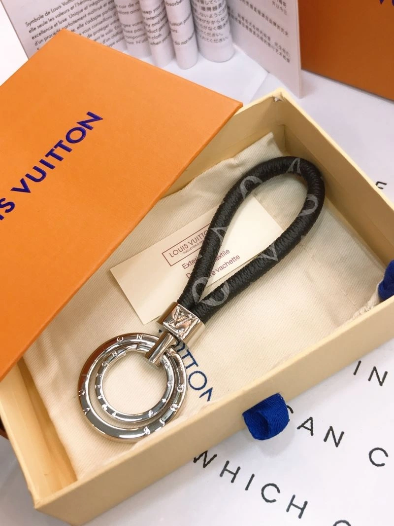 Louis Vuitton Keychains Bright 267329