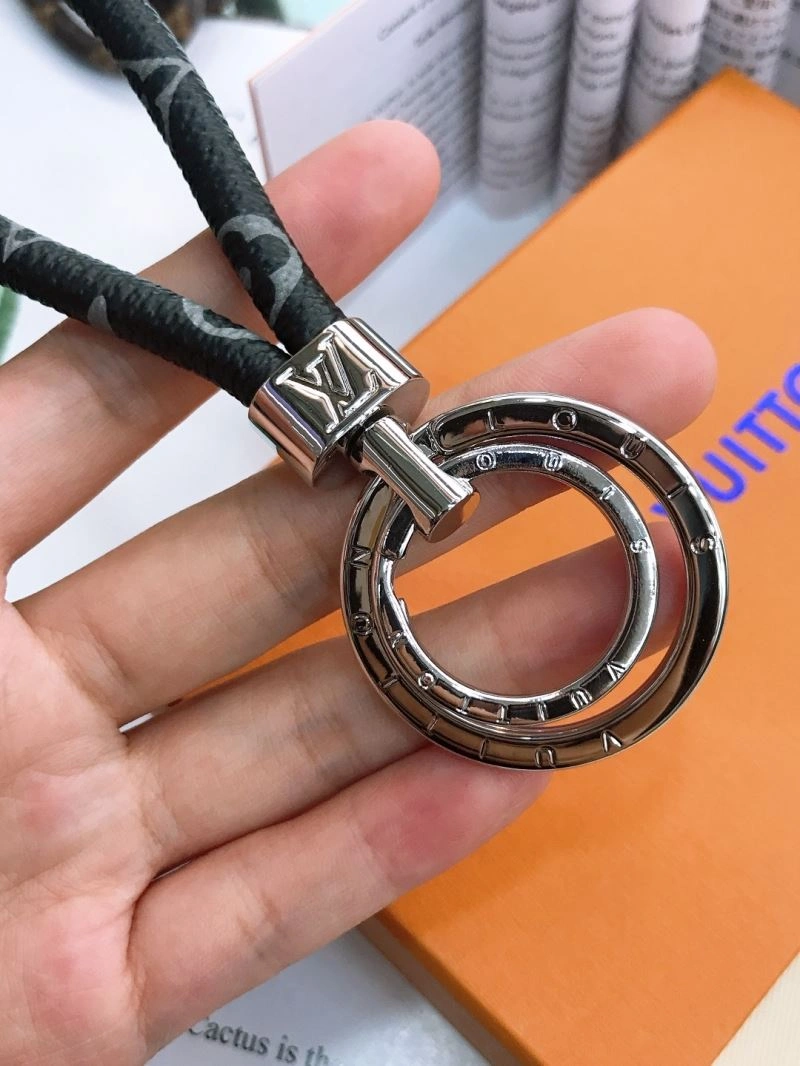 Louis Vuitton Keychains Bright 267329