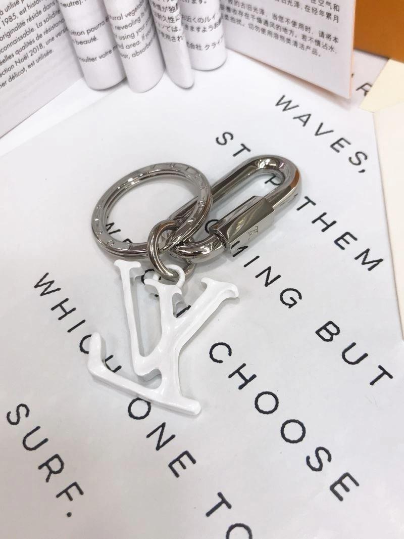 Louis Vuitton Keychains Modern 267325