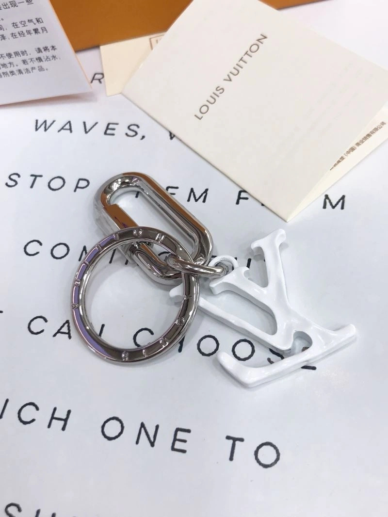 Louis Vuitton Keychains Modern 267325