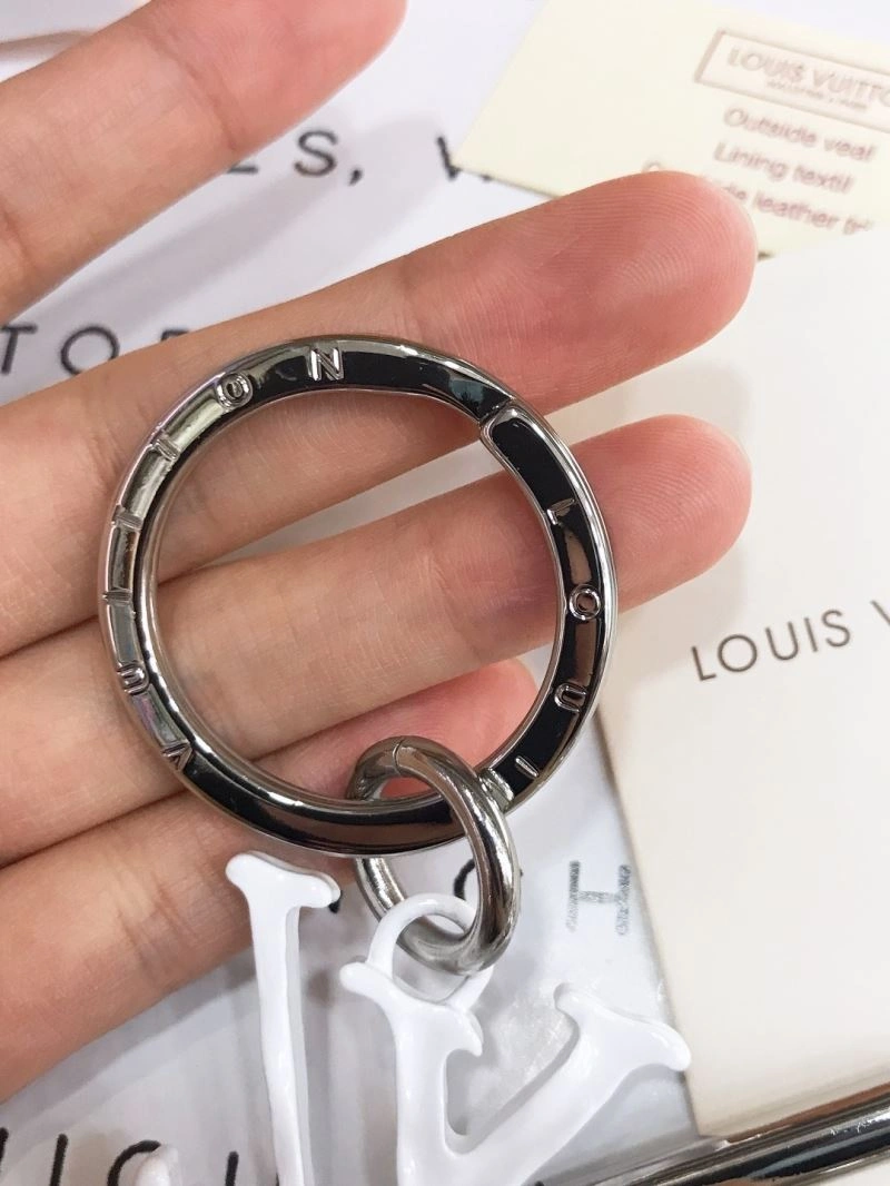 Louis Vuitton Keychains Modern 267325