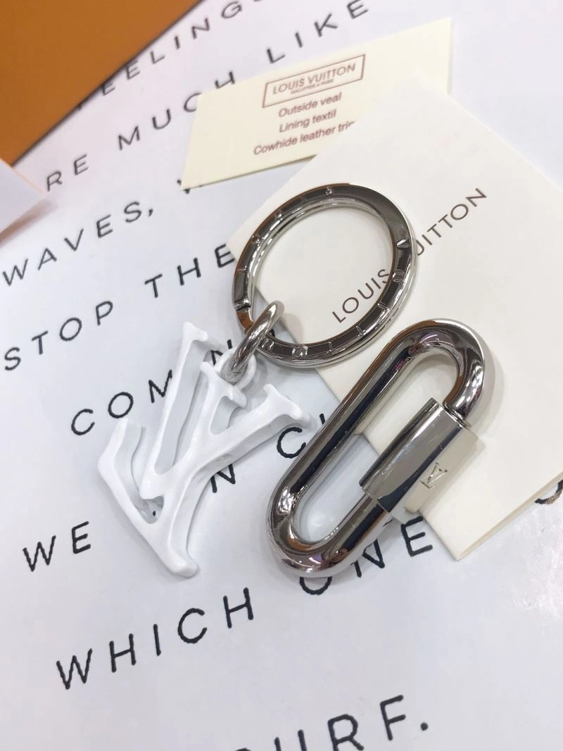 Louis Vuitton Keychains Modern 267325