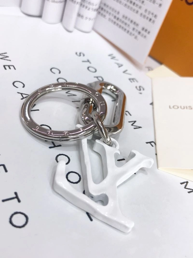 Louis Vuitton Keychains Modern 267325