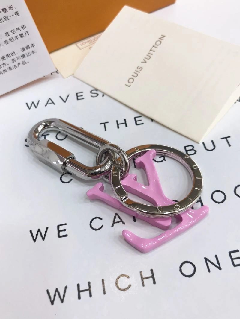 EasyMatch Louis Vuitton Keychains 267322