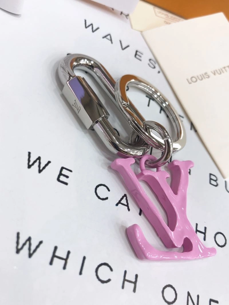 EasyMatch Louis Vuitton Keychains 267322