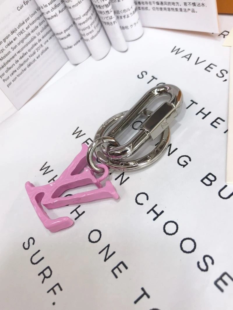 EasyMatch Louis Vuitton Keychains 267322