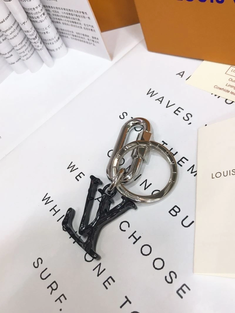 GoodFit Louis Vuitton Keychains 267312