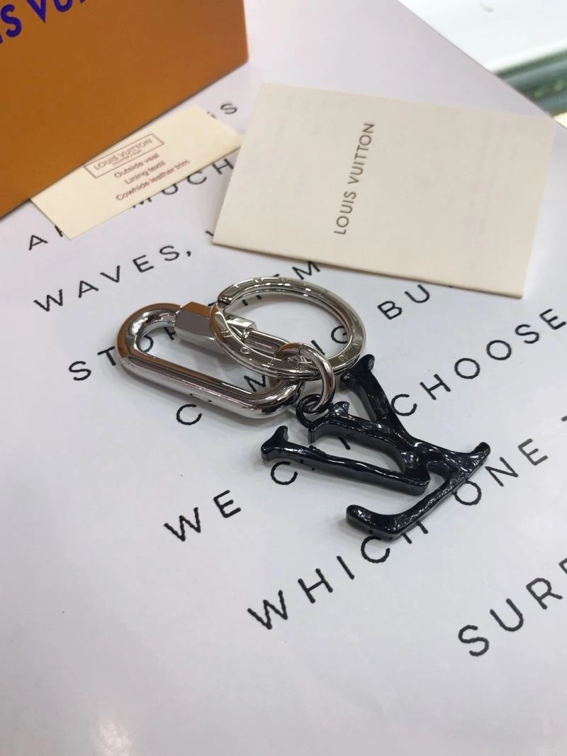 GoodFit Louis Vuitton Keychains 267312