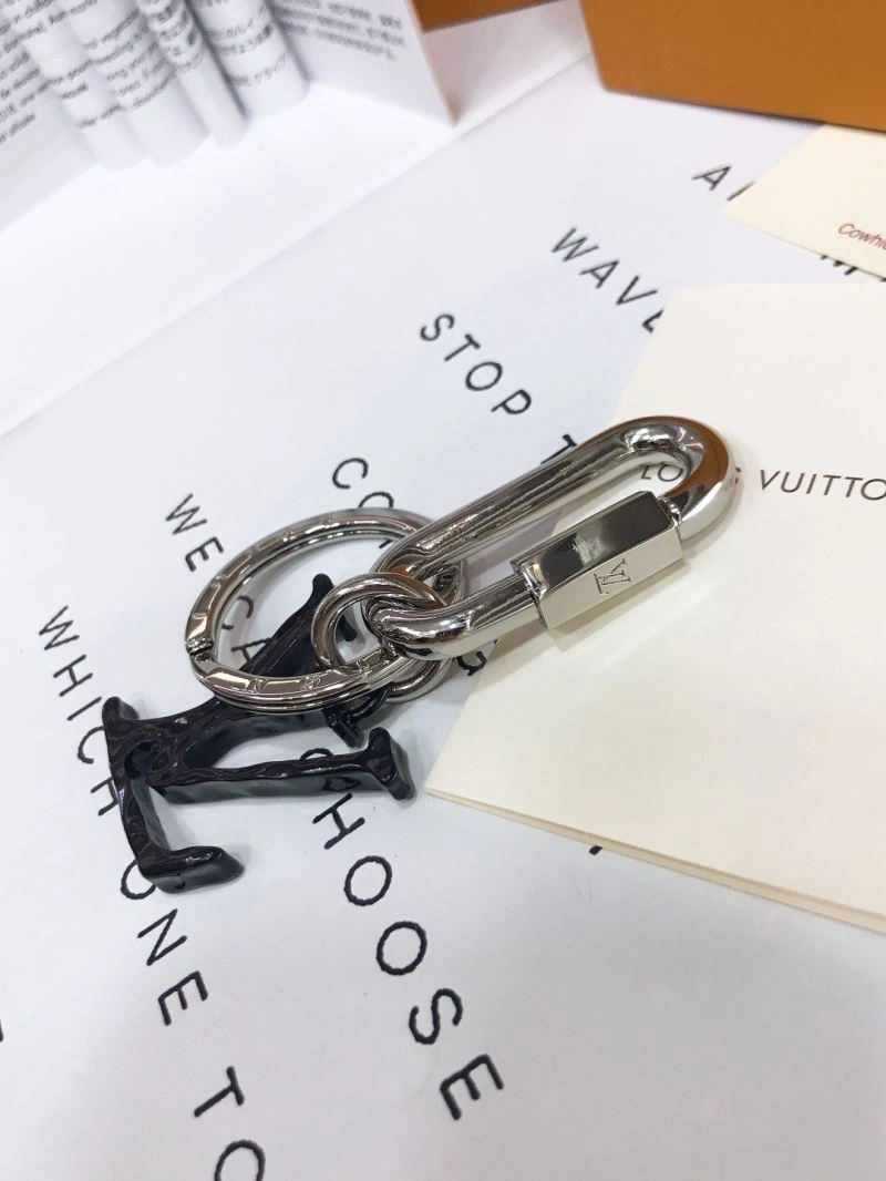 GoodFit Louis Vuitton Keychains 267312