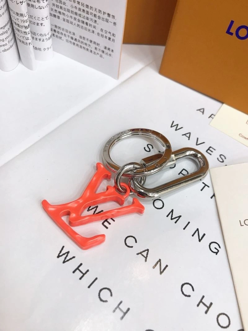 HighPerformance Louis Vuitton Keychains 267311