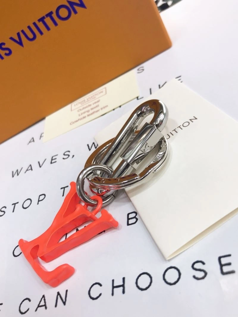 HighPerformance Louis Vuitton Keychains 267311
