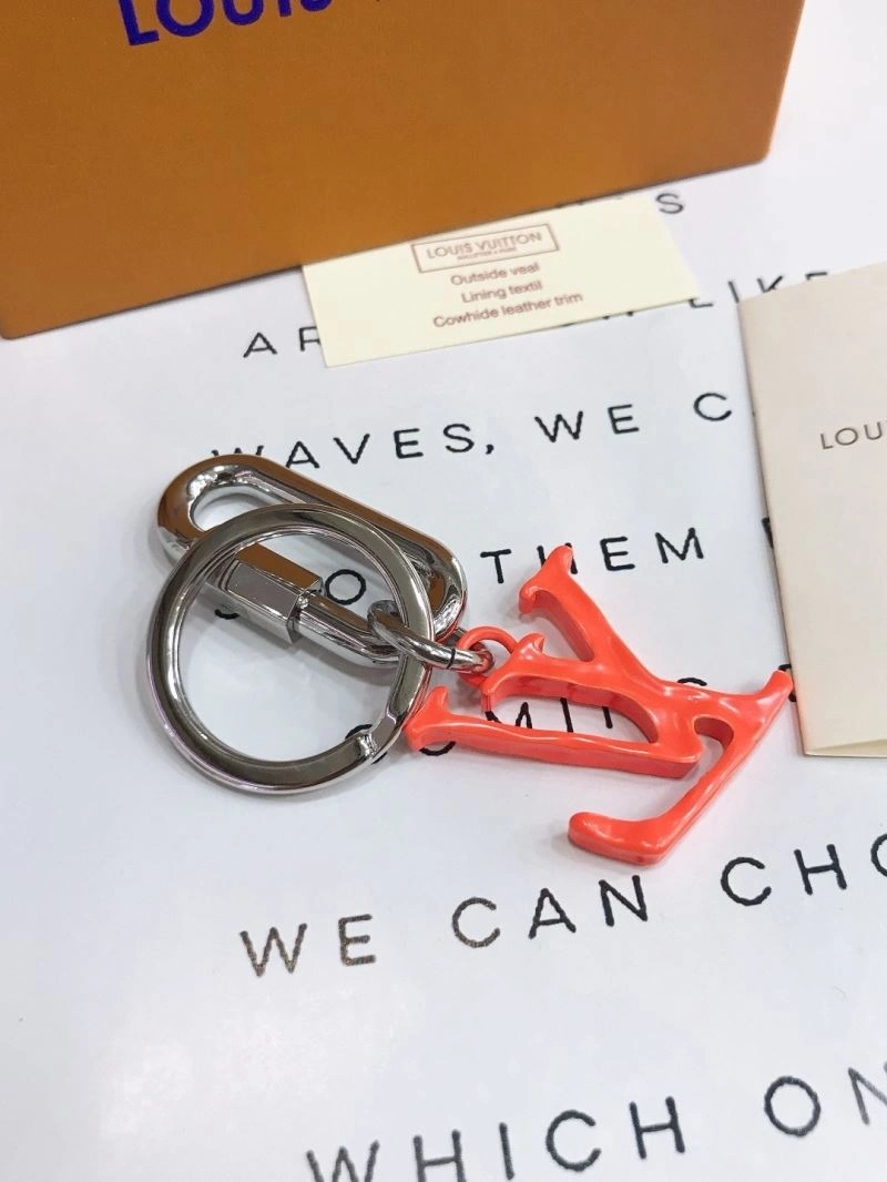 HighPerformance Louis Vuitton Keychains 267311
