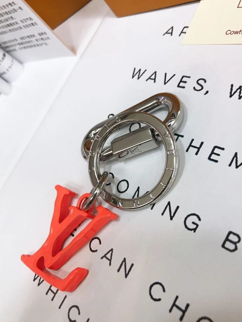 HighPerformance Louis Vuitton Keychains 267311