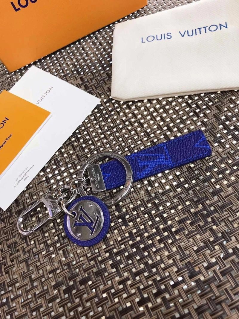 Louis Vuitton Keychains Sustainable 267310