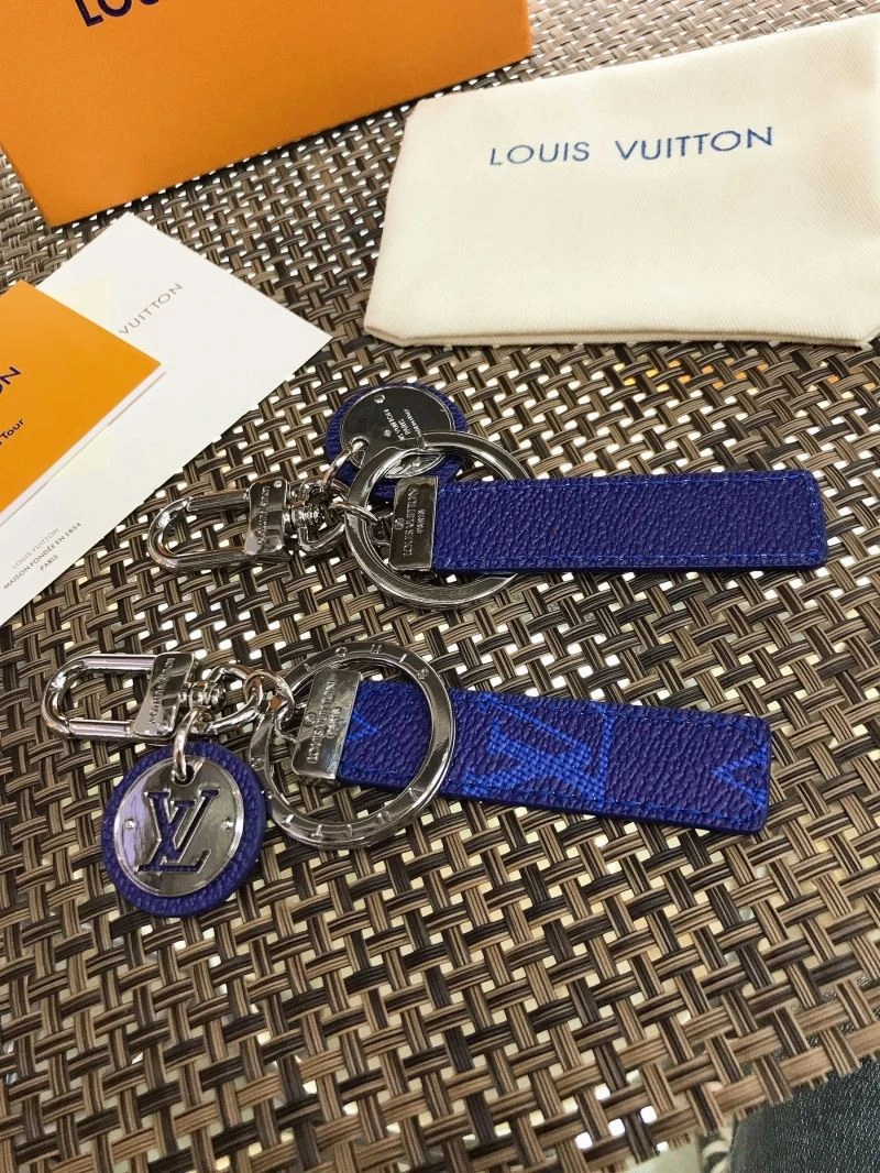 Louis Vuitton Keychains Sustainable 267310