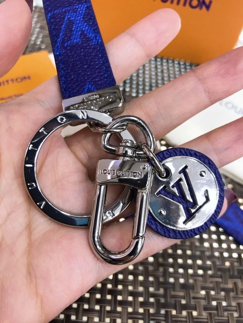 Louis Vuitton Keychains Sustainable 267310