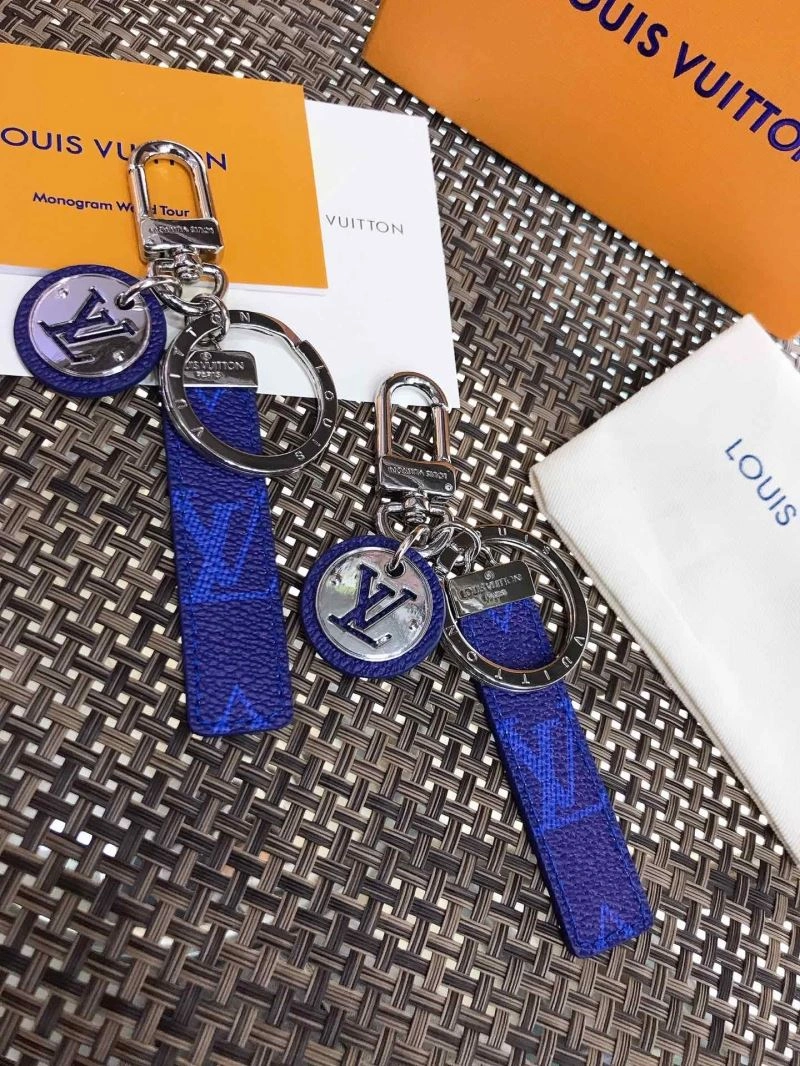 Louis Vuitton Keychains Sustainable 267310