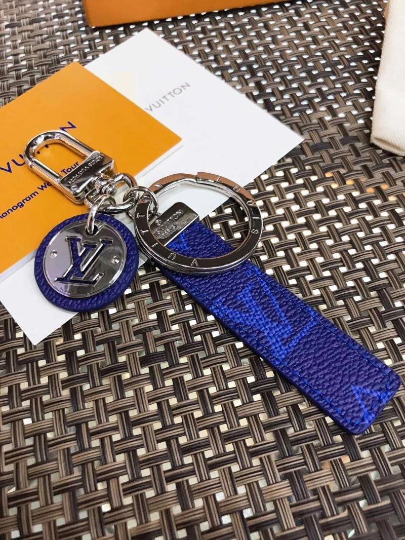 Louis Vuitton Keychains Sustainable 267310