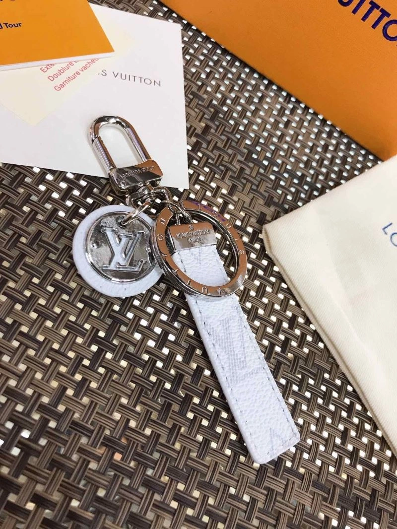 Trendsetting Louis Vuitton Keychains 267307
