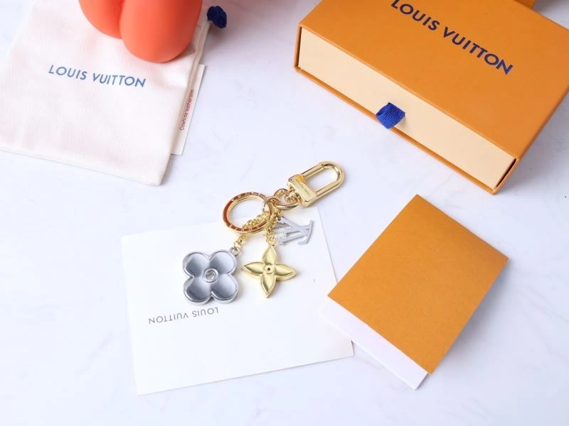 Louis Vuitton Keychains Unisex 267290