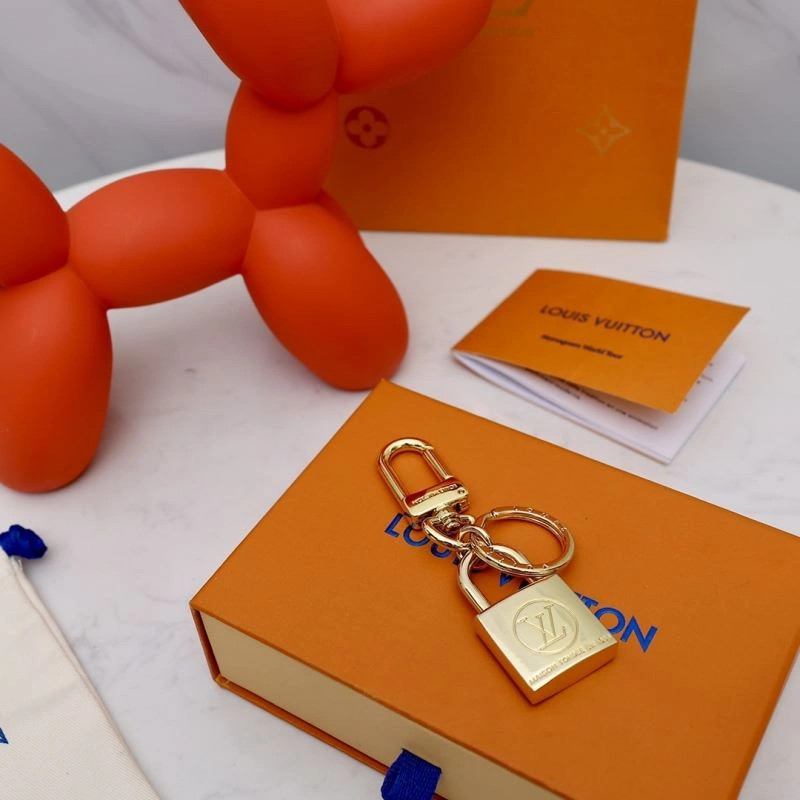 Louis Vuitton Keychains Comfortable 267286