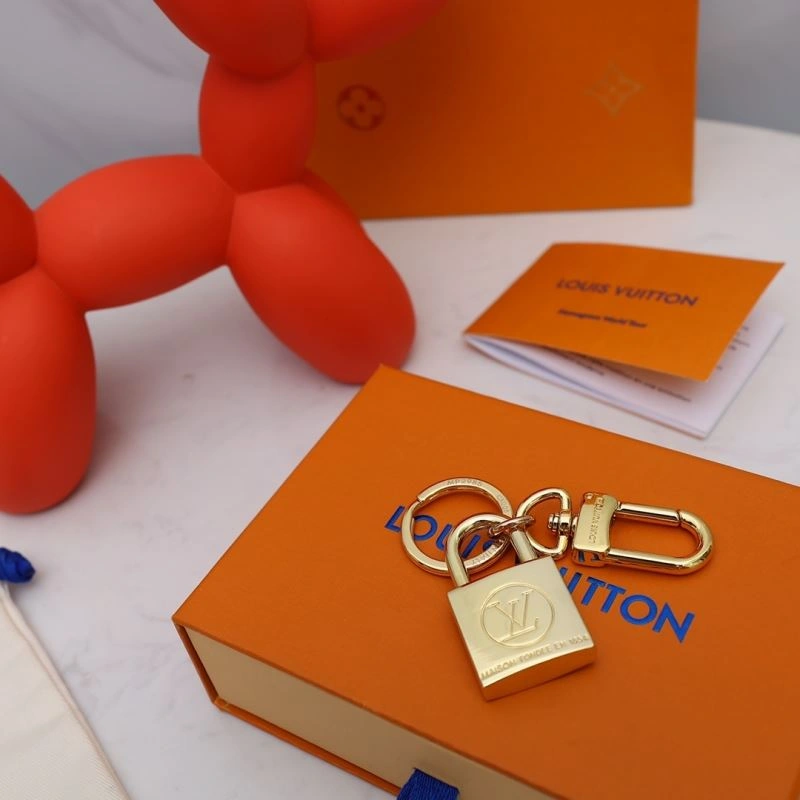 Louis Vuitton Keychains Comfortable 267286