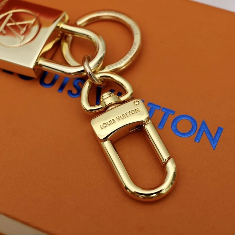 Louis Vuitton Keychains Comfortable 267286