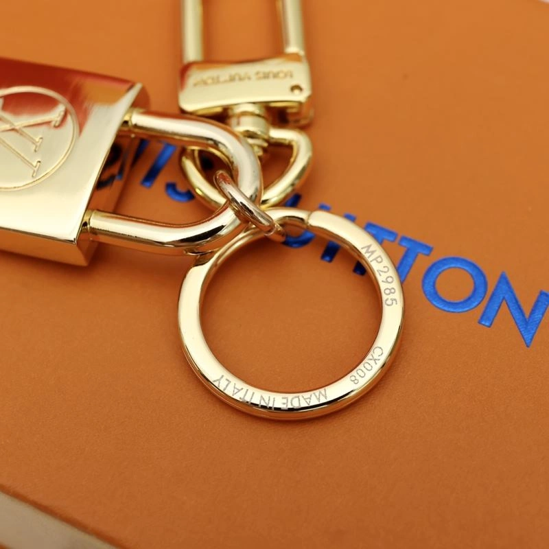 Louis Vuitton Keychains Comfortable 267286