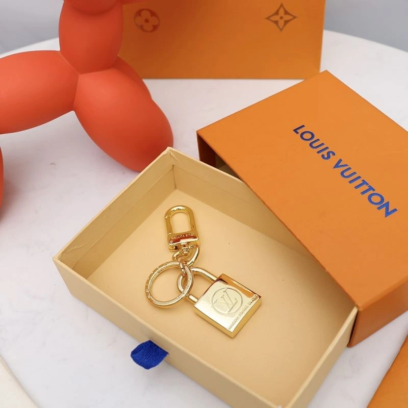 Louis Vuitton Keychains Comfortable 267286