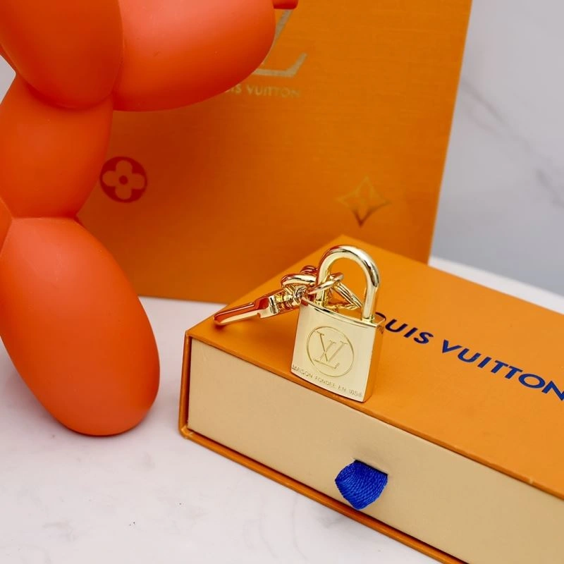 Louis Vuitton Keychains Comfortable 267286
