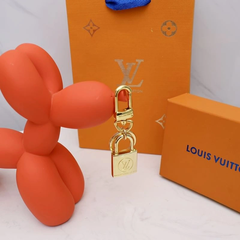 Louis Vuitton Keychains Comfortable 267286