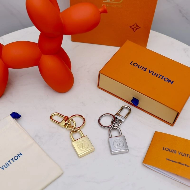 Louis Vuitton Keychains Comfortable 267286