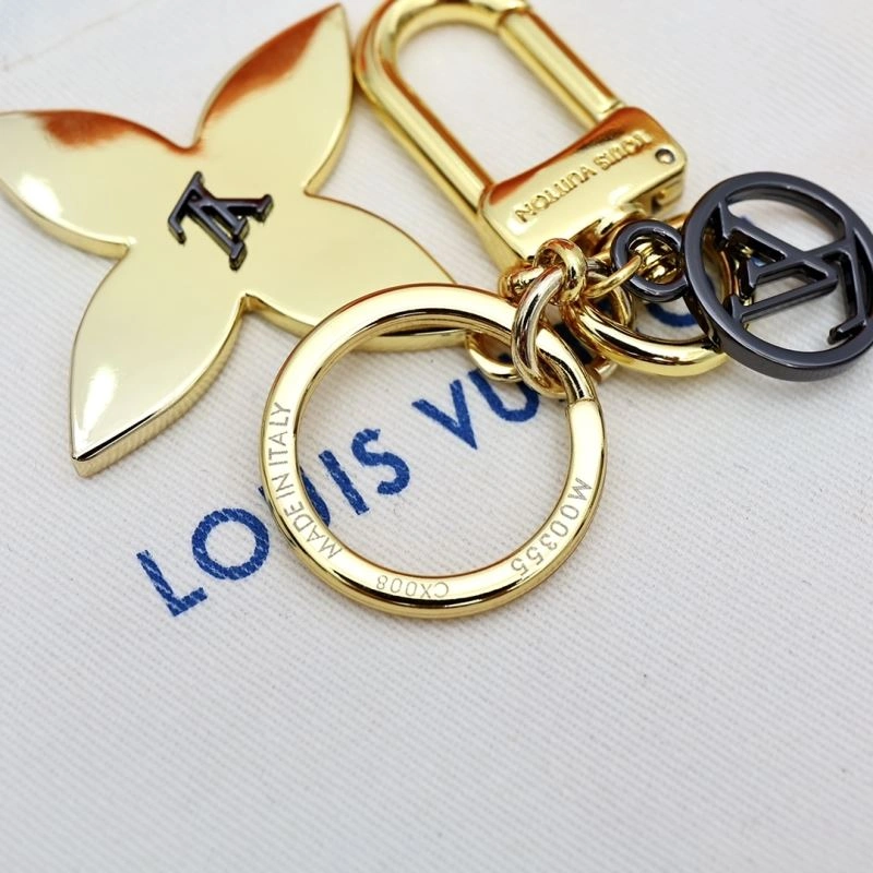 Louis Vuitton Keychains Classic 267288