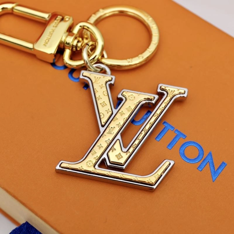 Louis Vuitton Keychains Fashionable 267298