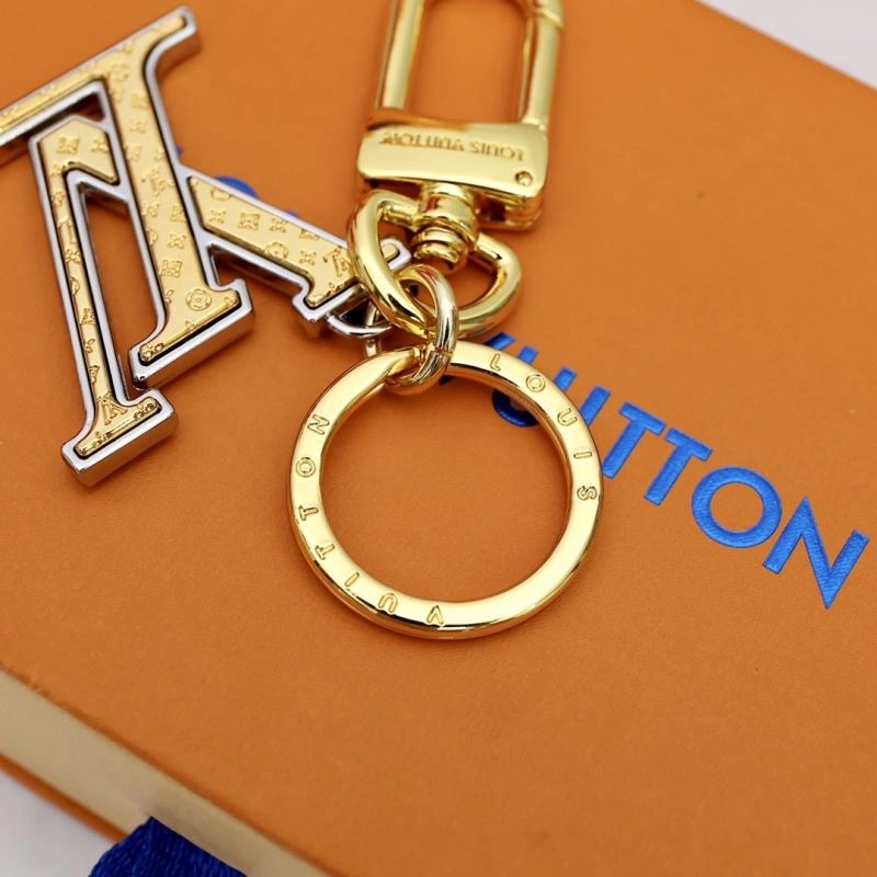 Louis Vuitton Keychains Fashionable 267298