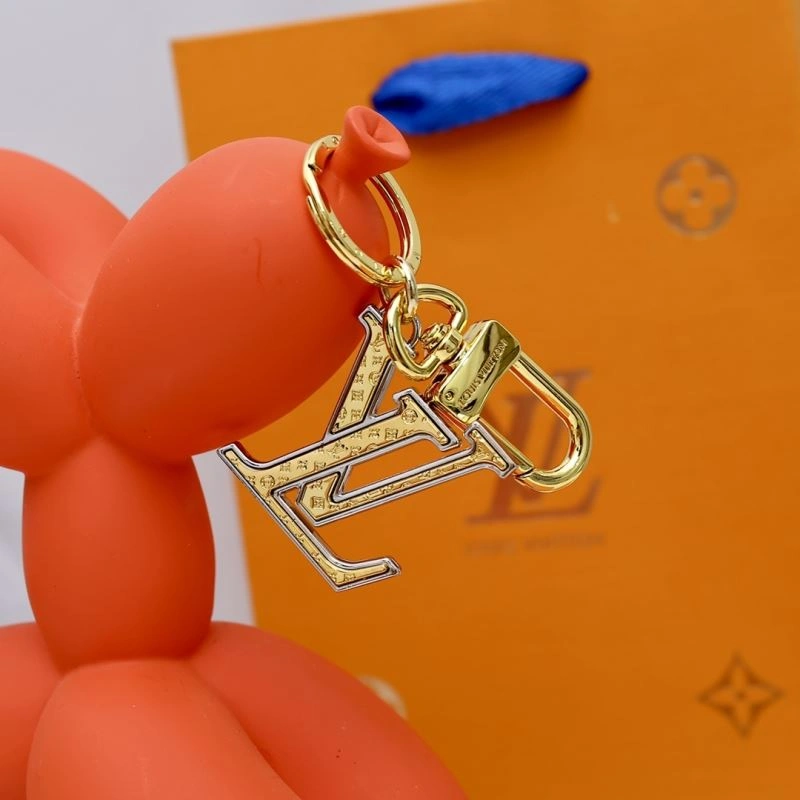 Louis Vuitton Keychains Fashionable 267298