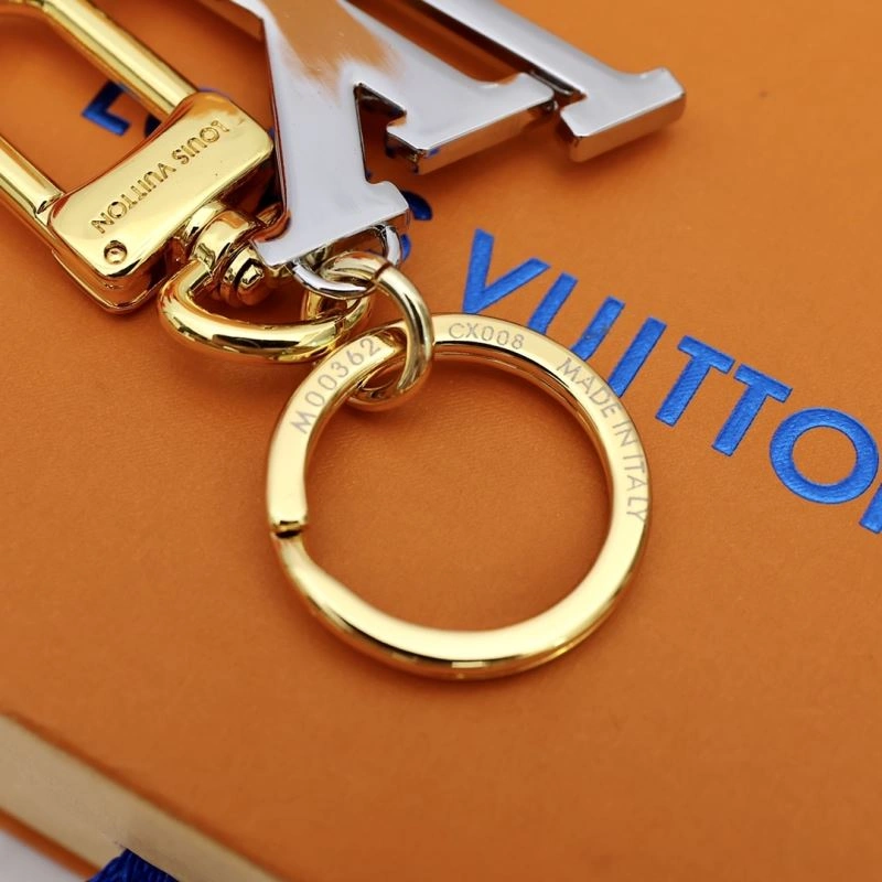 Louis Vuitton Keychains Fashionable 267298