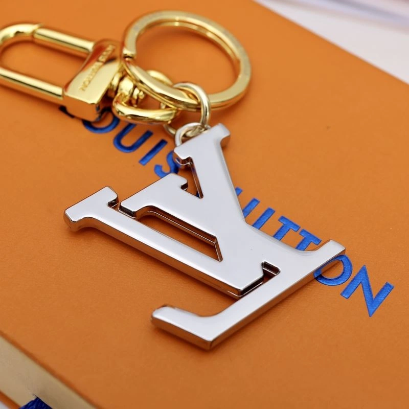 Louis Vuitton Keychains Fashionable 267298